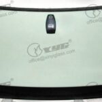 WINDSCREEN (MB+LS+RS)